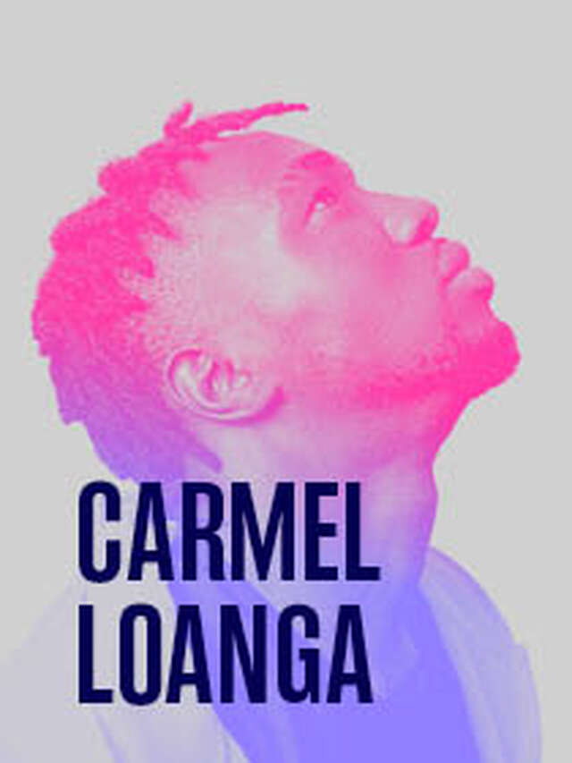 Danse - Le Bassin de Diana + Totêm