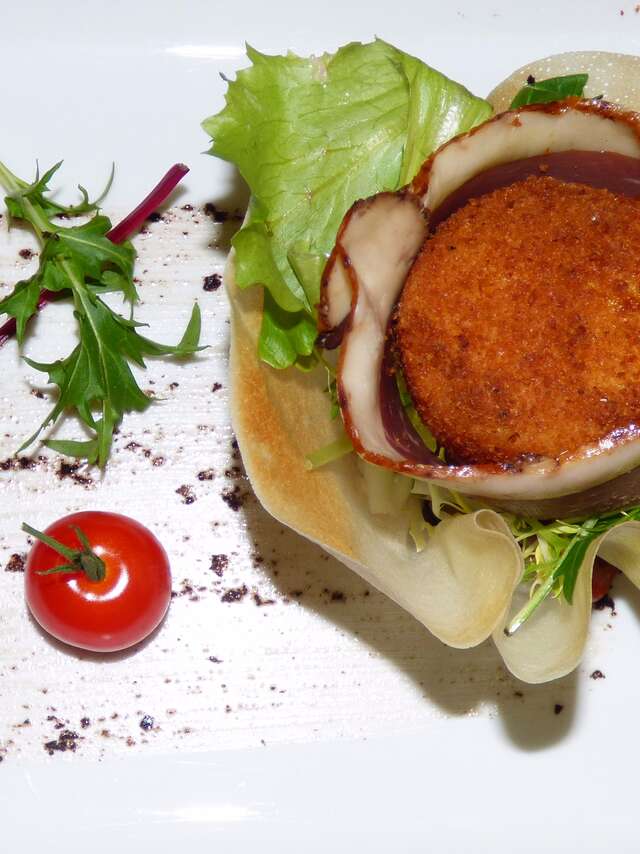 La Renaissance