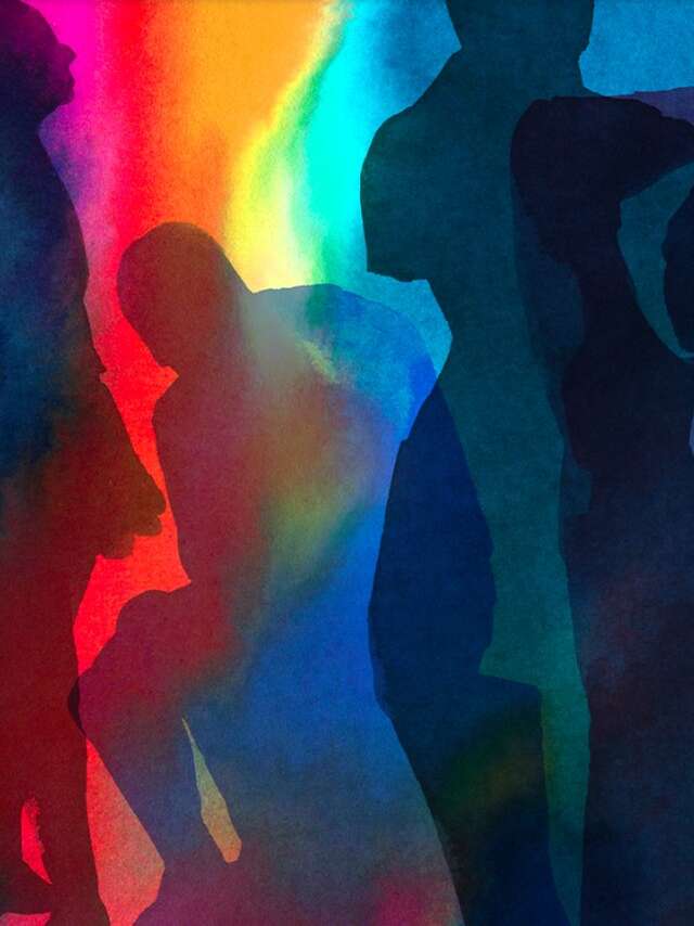 Nuit Européenne des Musées à Avignon - 22e édition