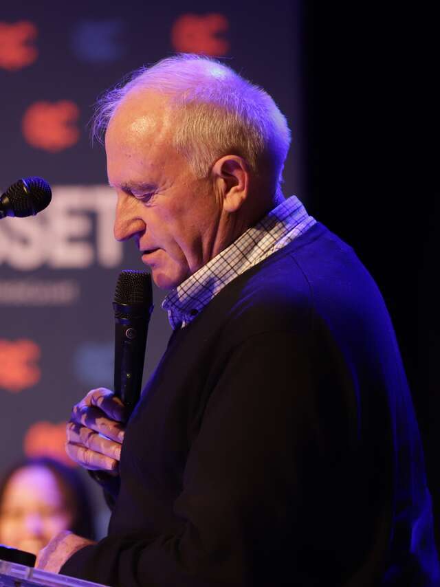 Assemblée générale des COmités de quartier de Cusset