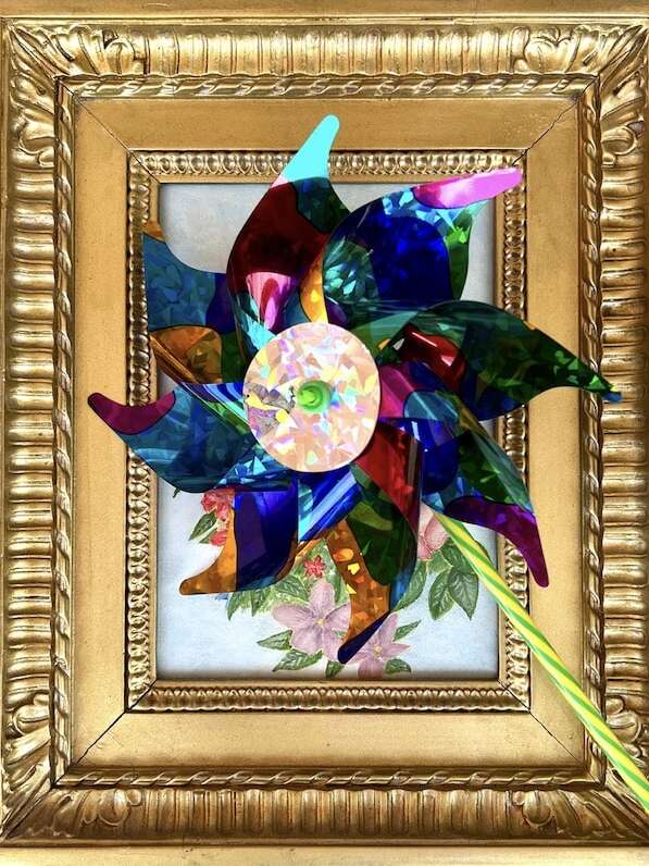 Merci, mais non merci