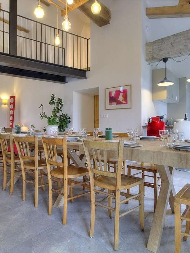 Les Collines de la Chalaronne