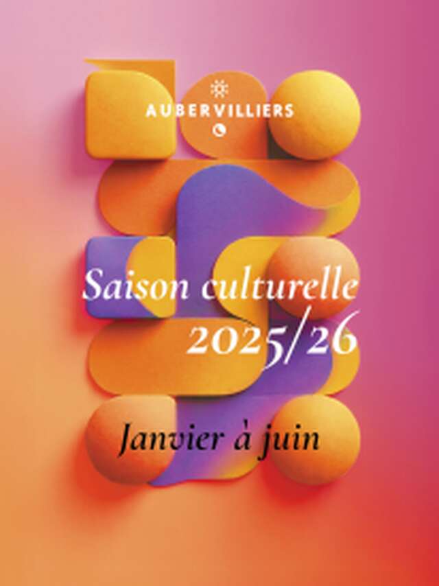 Promenade culturelle - Les ateliers cachés de la Villa