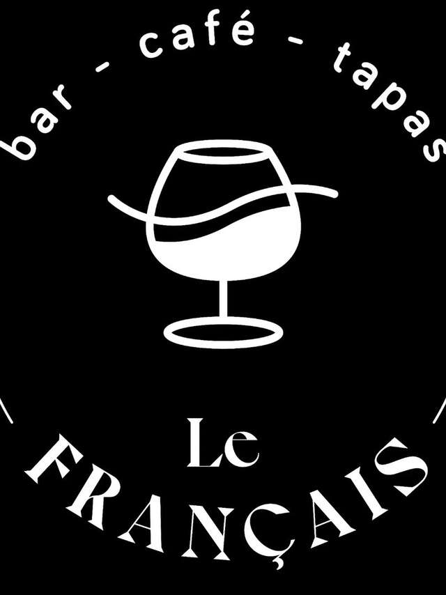 Bar - Café - Le Français