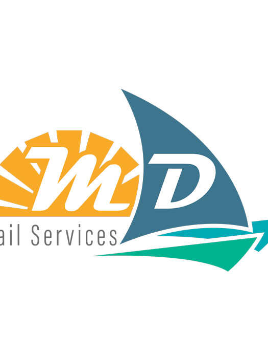 MD Sail Services