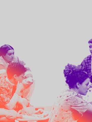 Théâtre - La Crèche : mécanique d’un conflit