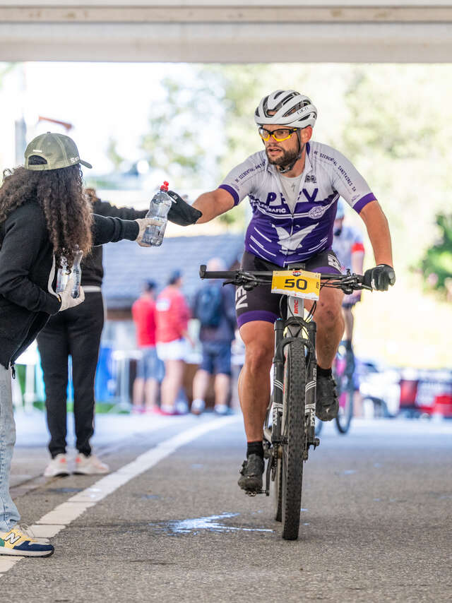 Grand Raid BCVS 2026