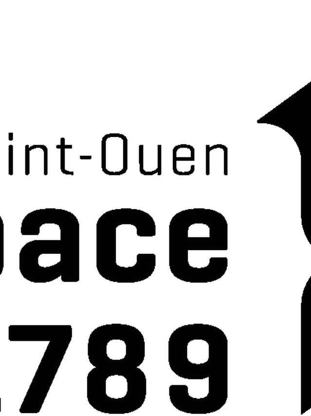 Ciné-concert jeune public - Sens dessus dessous !"