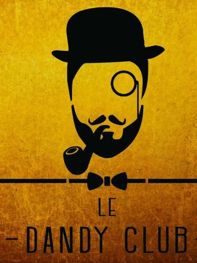 Le Dandy Club