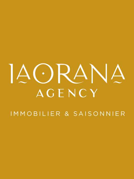 Iaorana Agency