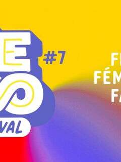 WeToo Festival #7 : Un encuentro feminista, familiar