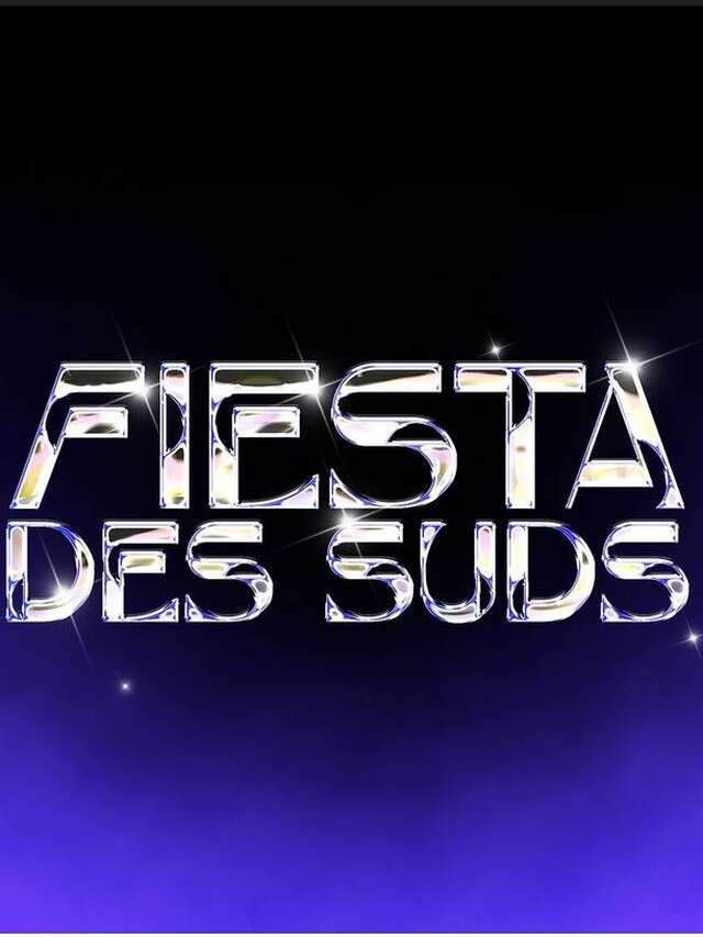 Fiesta des Suds