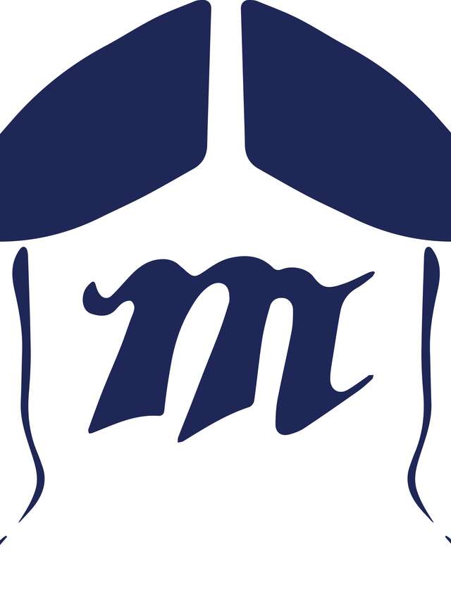 74ème Gala de la Mercuriale
