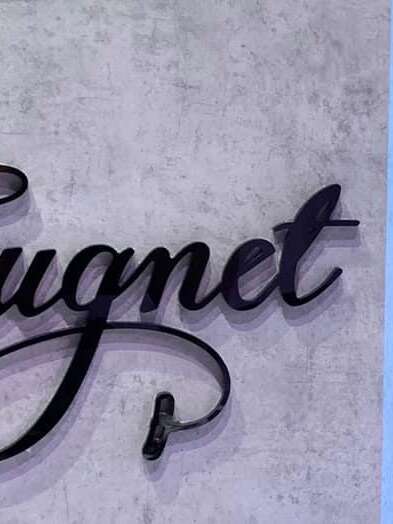 Fromagerie Cugnet