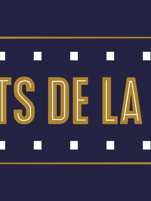 Die Nächte von La Ponche