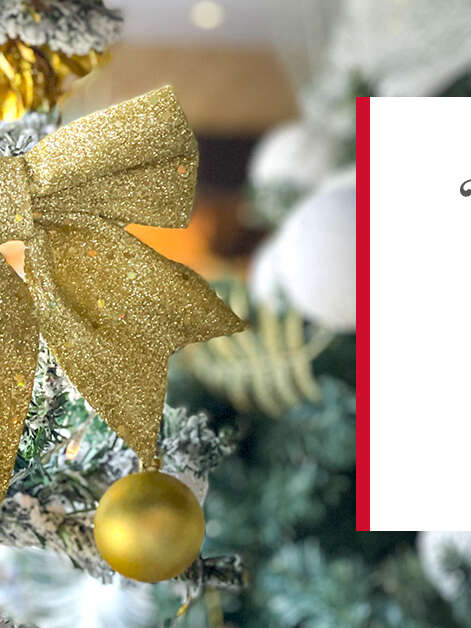 Christmas Eve at the InterContinental Tahiti Resort & Spa