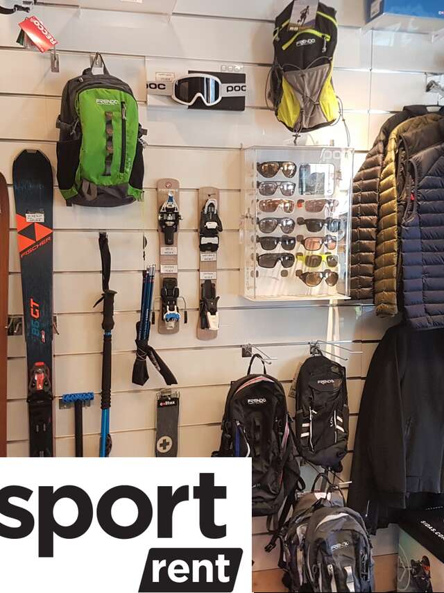 Eterlou Sports