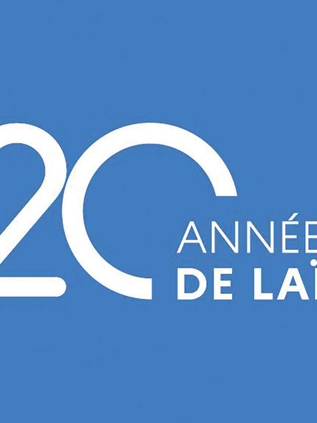 Table ronde sur le thème : « La laïcité, valeur essentielle de la République »