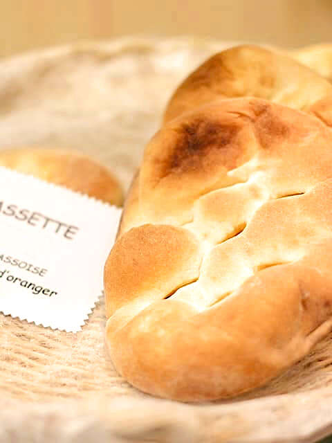 Savourez la Provence - Grasse Ville d'Art et d'Histoire