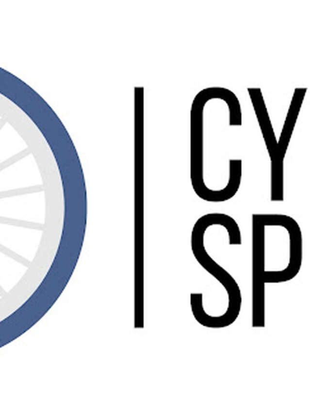 Cycles sprint