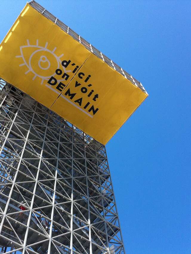 14ème Biennale Internationale Design Saint-Etienne 2027