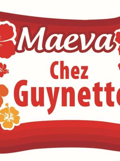 Chez Guynette