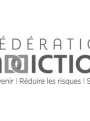 Congrès : 14e congrès de la Fédération Addiction