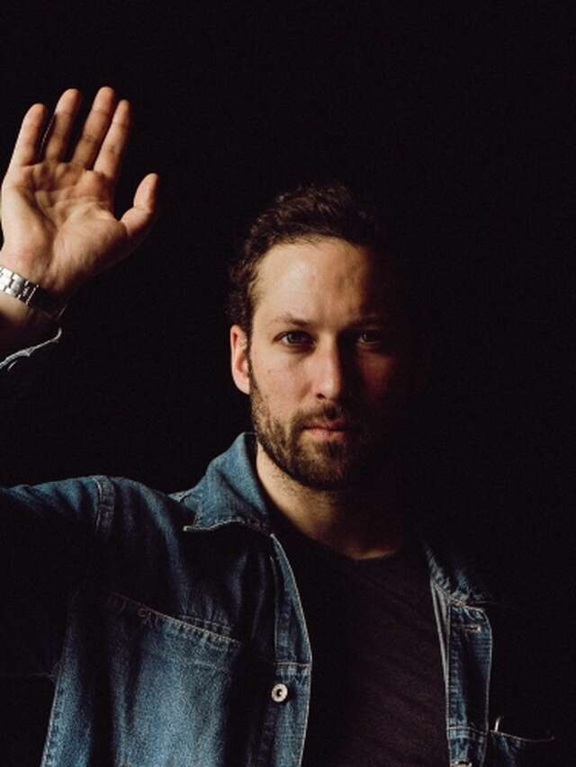 Théâtre - L'abolition des privilèges