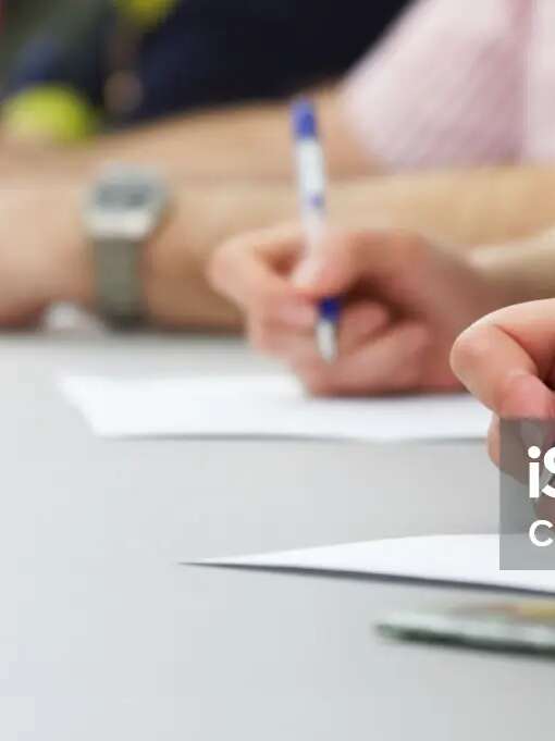 Dictée "le carnaval des mots"