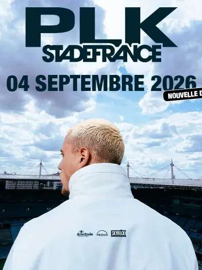 Concert - PLK