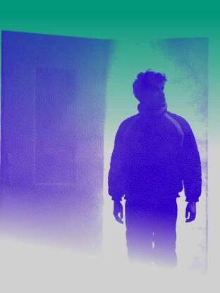 Théâtre jeune public - Jétais parti.e, pardon (dans un autre univers)