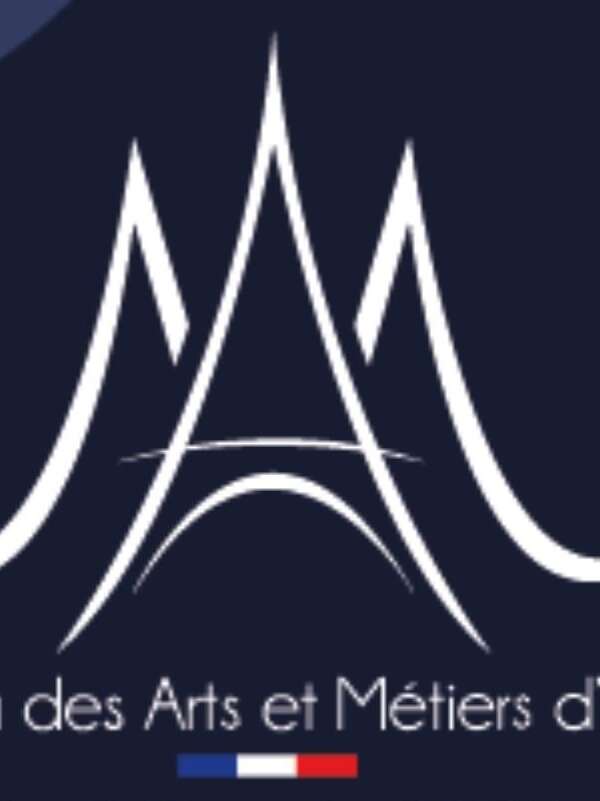 Nuit de la Sainte Cécile