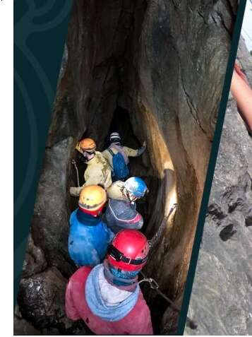 Multi-Activity Course: Le Petit Montagnard from age 5 to 8