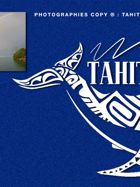 Tahiti Dream Tours