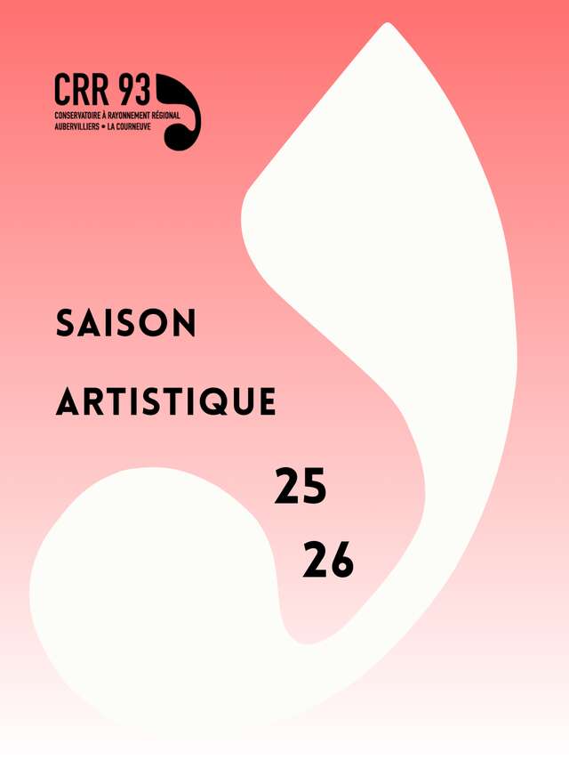 Spectacle - Vent du printemps, danse traditionnelle coréenne