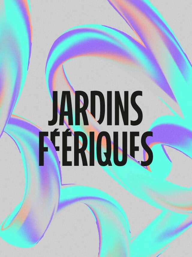 Visite de la cité-jardin de Stains et concert - Jardins Féeriques