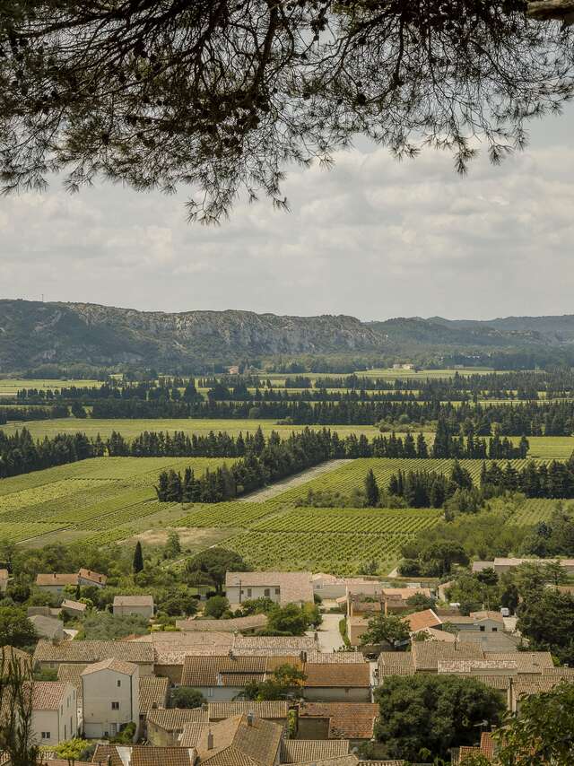 VELI 3 - Patrimoine & Aviation