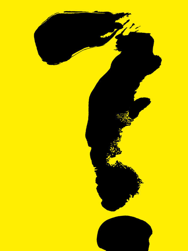 Festival d'Avignon - 80e édition