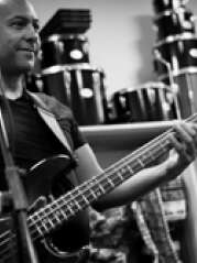 Concierto - Laurent Larcher