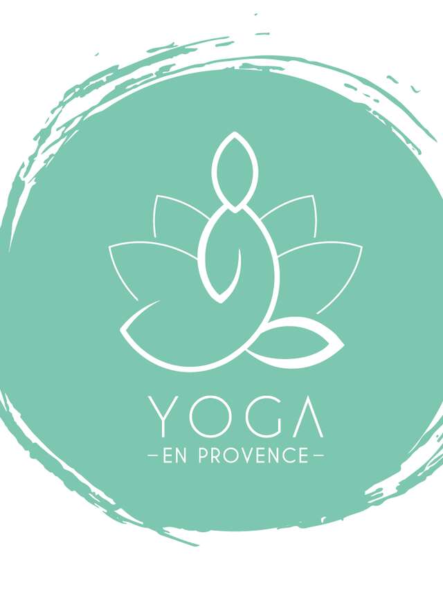 Yoga en Provence