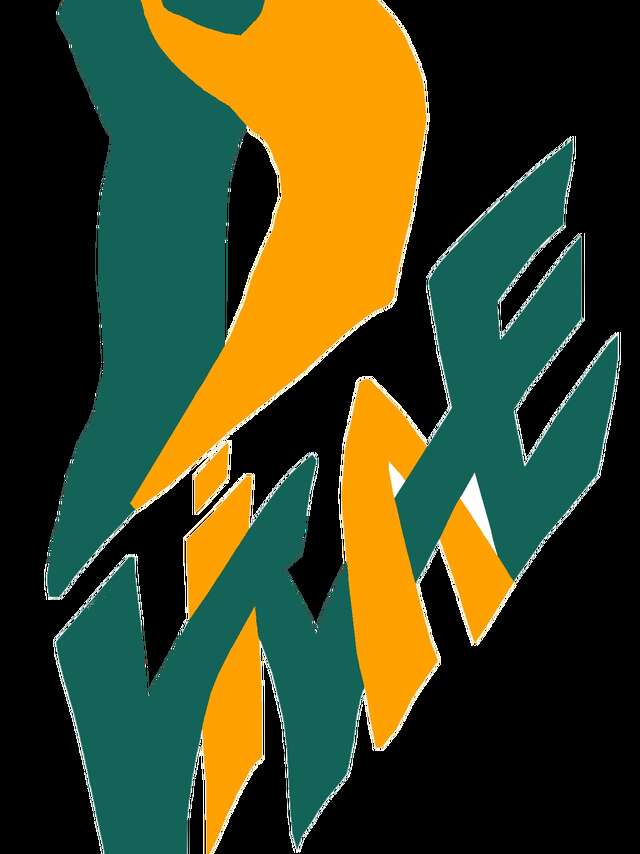 Solitaire pour les fêtes ? Solidaires, Ensemble !