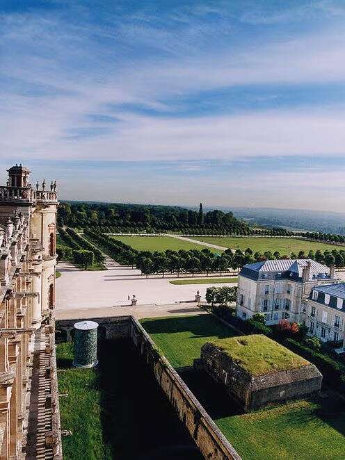 Saint Valentin Forever Run