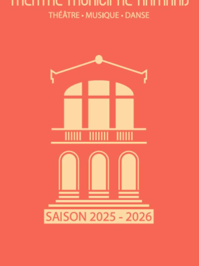 Théâtre : Les liaisons dangereuses