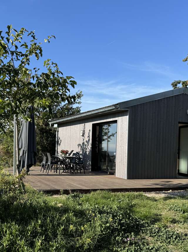 Ermitage-Saint-Quinis