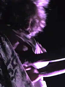 Théâtre - Nos volontés - Une journée dans les limbes