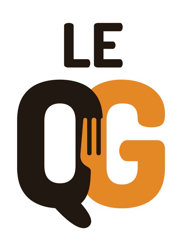 Le QG