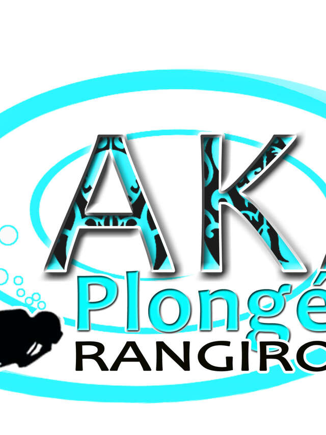 Y Aka Plongée Rangiroa