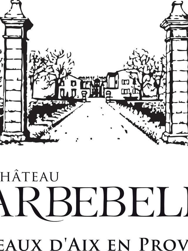 SARL CHATEAU BARBEBELLE