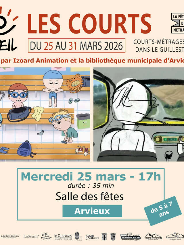 Clin d'œil - Churchill Polar Bear Town