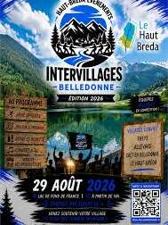 Intervillages